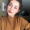 savannaskye1112